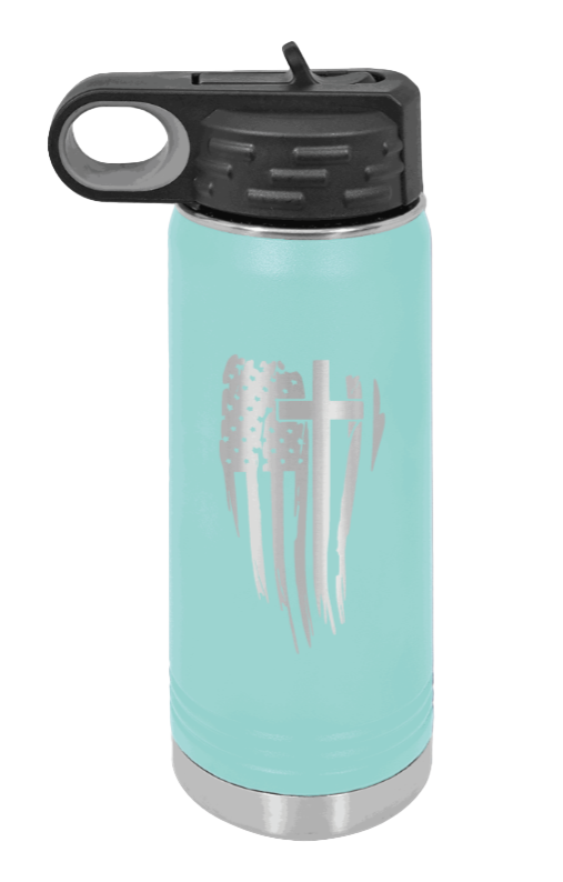 Teal