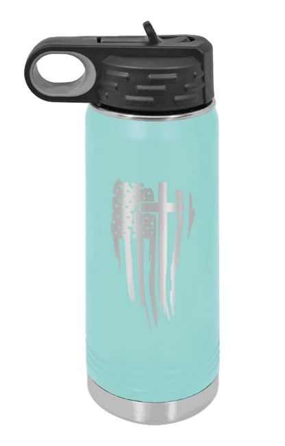 Teal