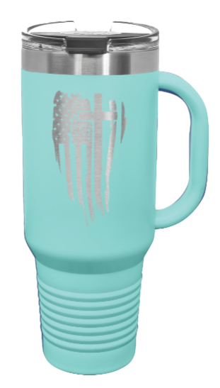 Teal