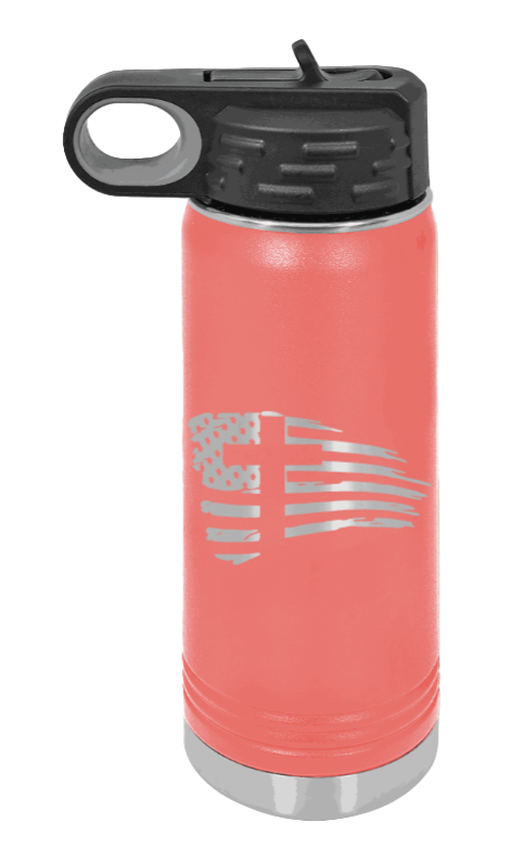Coral