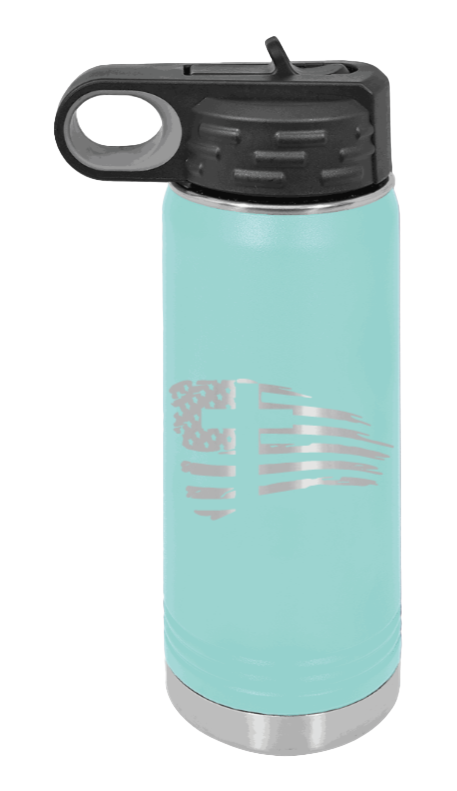 Teal