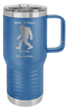 Load image into Gallery viewer, Royal Blue
