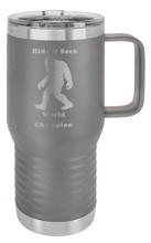 Load image into Gallery viewer, Dark Grey
