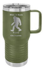 Load image into Gallery viewer, Olive
