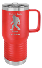 Load image into Gallery viewer, Red
