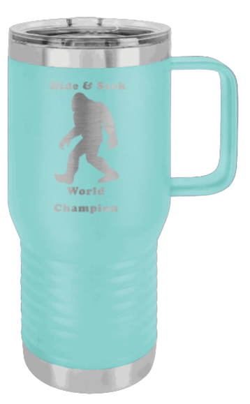 Teal