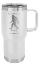 Load image into Gallery viewer, White 
