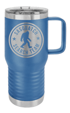 Load image into Gallery viewer, Royal Blue
