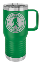 Load image into Gallery viewer, Green
