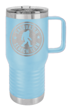 Load image into Gallery viewer, Light Blue
