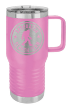 Load image into Gallery viewer, Light Purple
