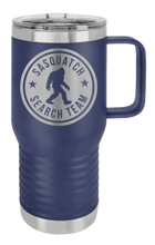 Load image into Gallery viewer, Navy
