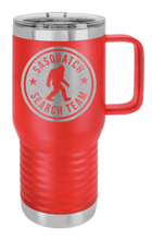 Load image into Gallery viewer, Red
