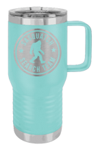 Load image into Gallery viewer, Teal
