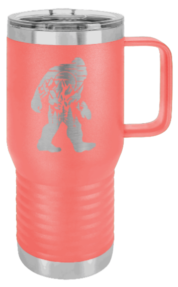 Coral