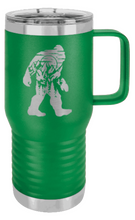 Load image into Gallery viewer, Green
