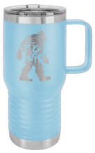 Load image into Gallery viewer, Light Blue
