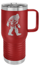 Load image into Gallery viewer, Maroon
