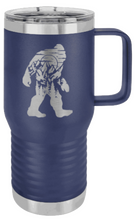 Load image into Gallery viewer, Navy
