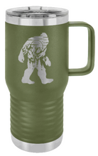 Load image into Gallery viewer, Olive
