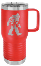 Load image into Gallery viewer, Red
