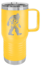 Load image into Gallery viewer, Yellow
