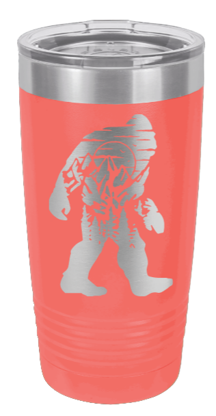 Coral