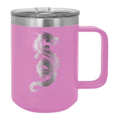 Light Purple