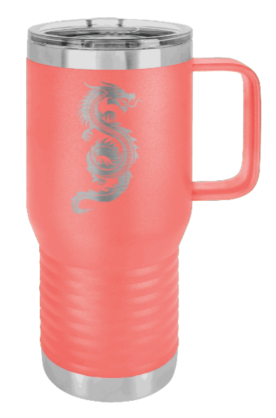Coral