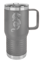 Load image into Gallery viewer, Dark Grey
