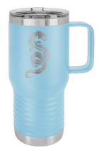 Load image into Gallery viewer, Light Blue
