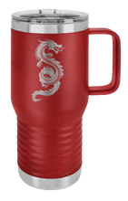 Load image into Gallery viewer, Maroon
