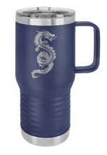 Load image into Gallery viewer, Navy
