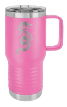 Load image into Gallery viewer, Pink
