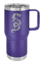 Load image into Gallery viewer, Purple
