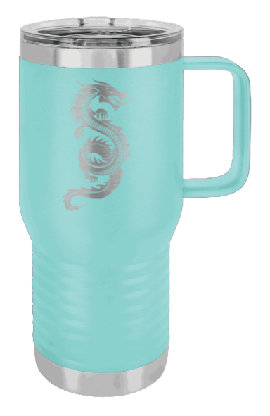 Teal