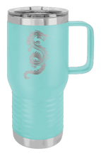 Load image into Gallery viewer, Teal
