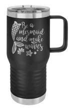 Load image into Gallery viewer, Black
