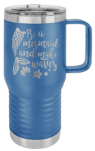 Load image into Gallery viewer, Royal Blue
