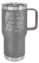 Load image into Gallery viewer, Dark Grey
