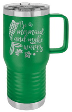 Load image into Gallery viewer, Green
