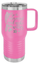 Load image into Gallery viewer, Pink
