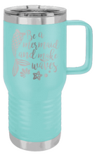 Load image into Gallery viewer, Teal
