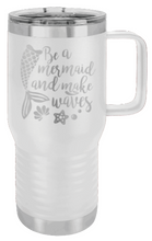 Load image into Gallery viewer, White 
