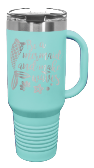 Teal
