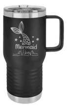 Load image into Gallery viewer, Black
