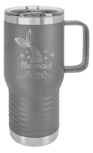 Load image into Gallery viewer, Dark Grey
