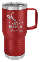 Load image into Gallery viewer, Maroon
