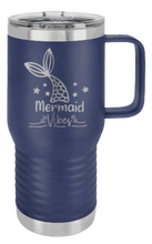 Load image into Gallery viewer, Navy
