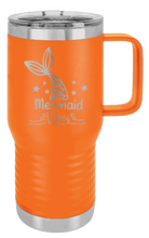 Load image into Gallery viewer, Orange
